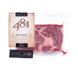 Bife Ancho Bovina 481 500g