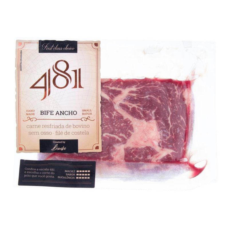 Bife-Ancho-Bovina-481-500g