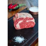 Bife-Ancho-Bovina-481-500g