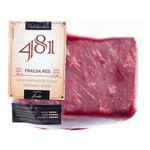 Fraldinha-Bovina-481-500g