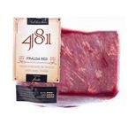 Fraldinha Bovina 481 500g