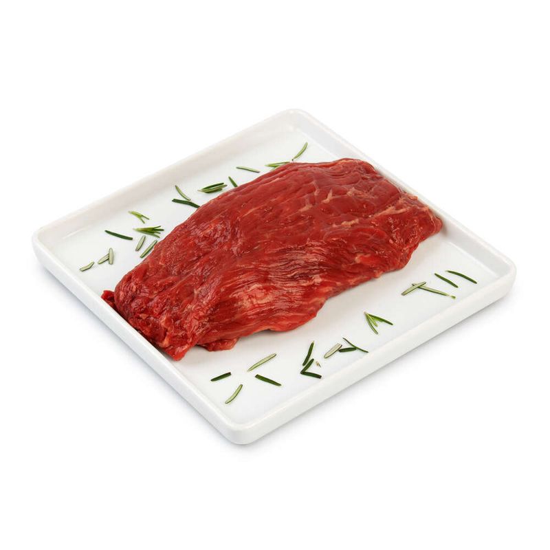 Fraldinha-Bovina-481-500g