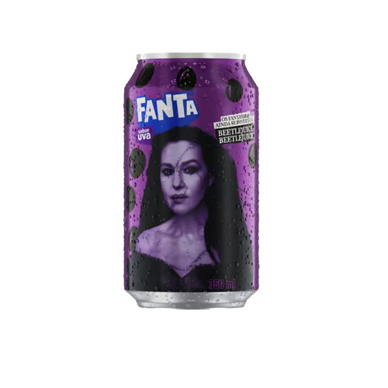 Refrigerante-Fanta-Uva-Lata-350ml