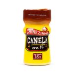 CANELA-CHINA-TUBEX-CHINEZINHO-35G