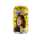 Refrigerante-Fanta-Maracuja-Lata-350ml