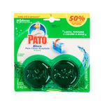 Detergente-Sanitario-Bloco-para-Caixa-Acoplada-Pato-Pinho-50--na-Segunda-Unidade-40g