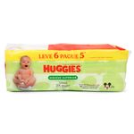 Lencos-Umedecidos-Huggies-Max-Clean-com-48-Unidades-Leve-6-Pague-5