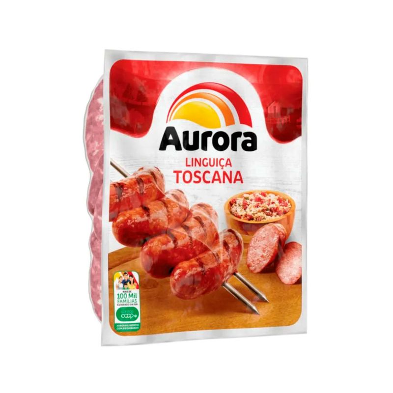 LINGUICA-TOSCANA-AURORA-700G