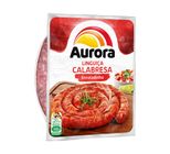 Linguiça Calabresa Aurora 700g