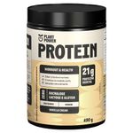Proteina-Vegetal-Plant-Power-Baunilha-490g