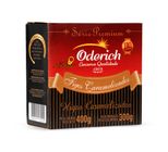 Figo Caramelizado Oderich 300g