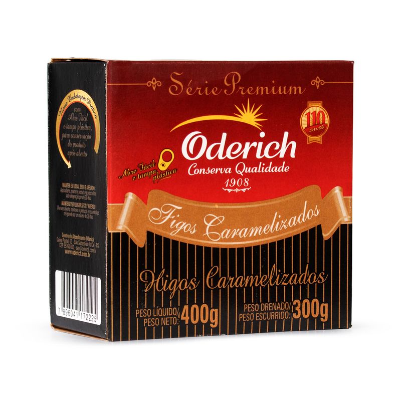 FIGO-CARAMELIZADO-ODERICH-300G