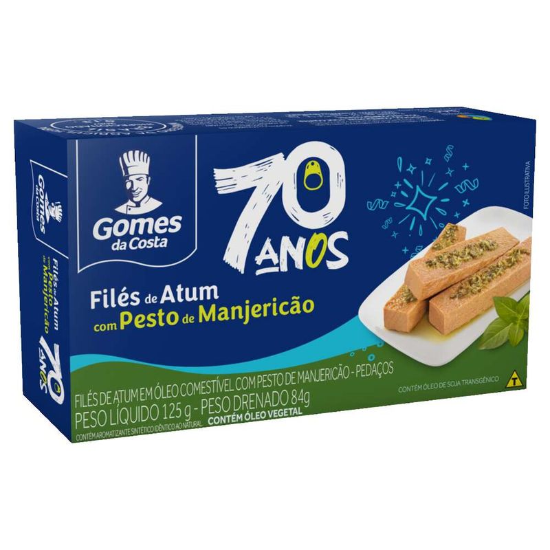 FILE-ATUM-GOMES-COSTA-PESTO-MANJ-125G