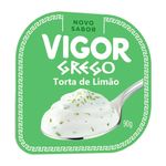 IOG-GREGO-VIGOR-TORTA-LIMAO-PT-90G