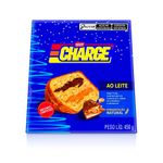 PANETTONE-NESTLE-CHARGE-450G