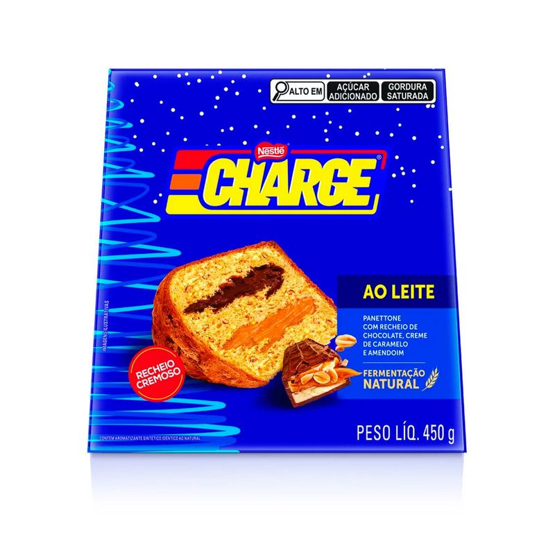 PANETTONE-NESTLE-CHARGE-450G