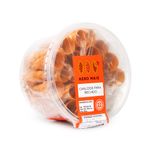 Canudos-Para-Recheio-Kero-Mais-Pote-140g