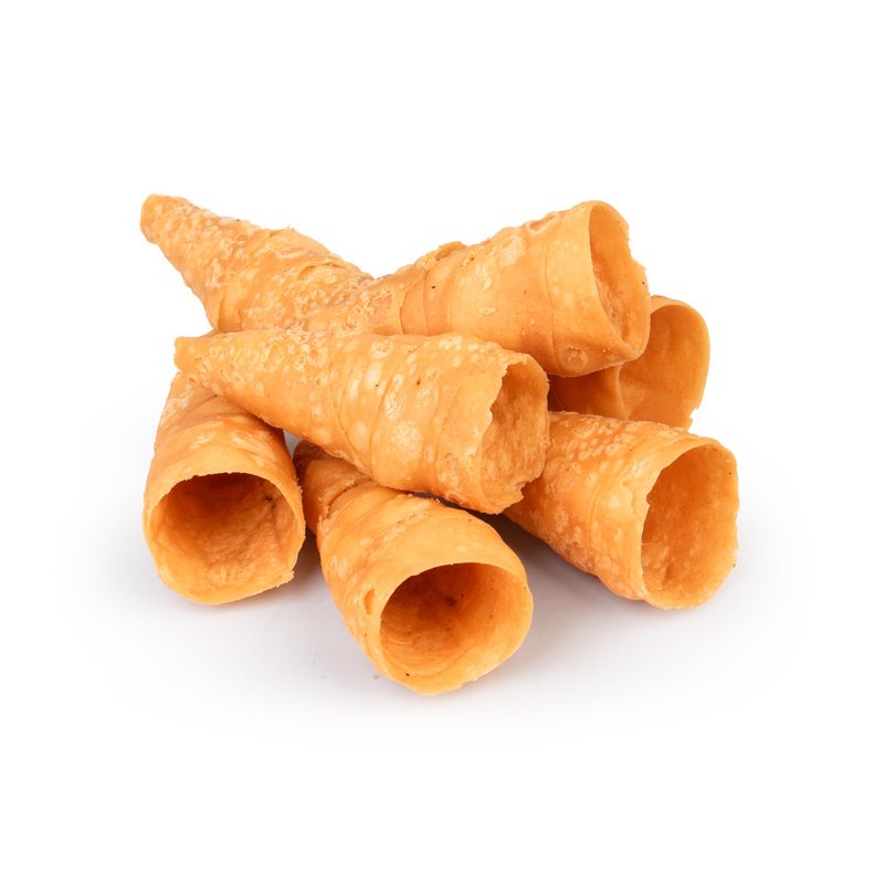 Canudos-Para-Recheio-Kero-Mais-Pote-140g