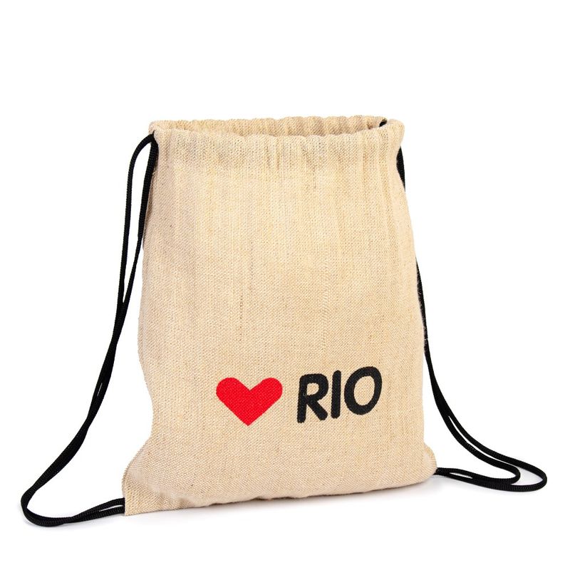 Mochila-Ecobag-Amo-Rio-Juta-da-Amazonia