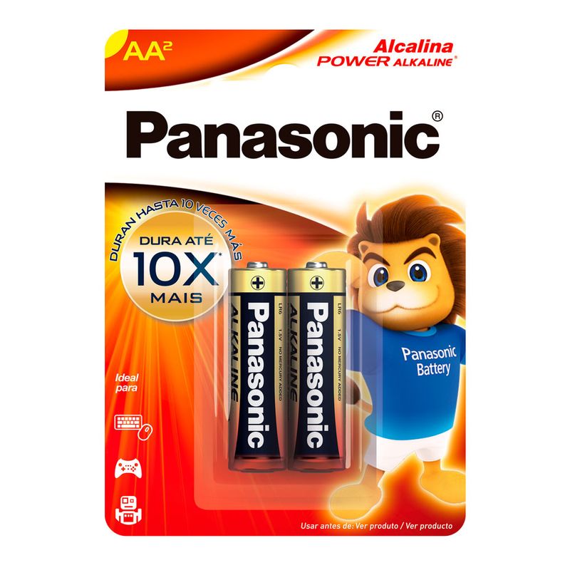 Pilha-Panasonic-Alcalina-Pequena-com-2-Unidades