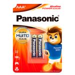 Pilha-Panasonic-Alcalina-Palito-AAA-com-2-Unidades