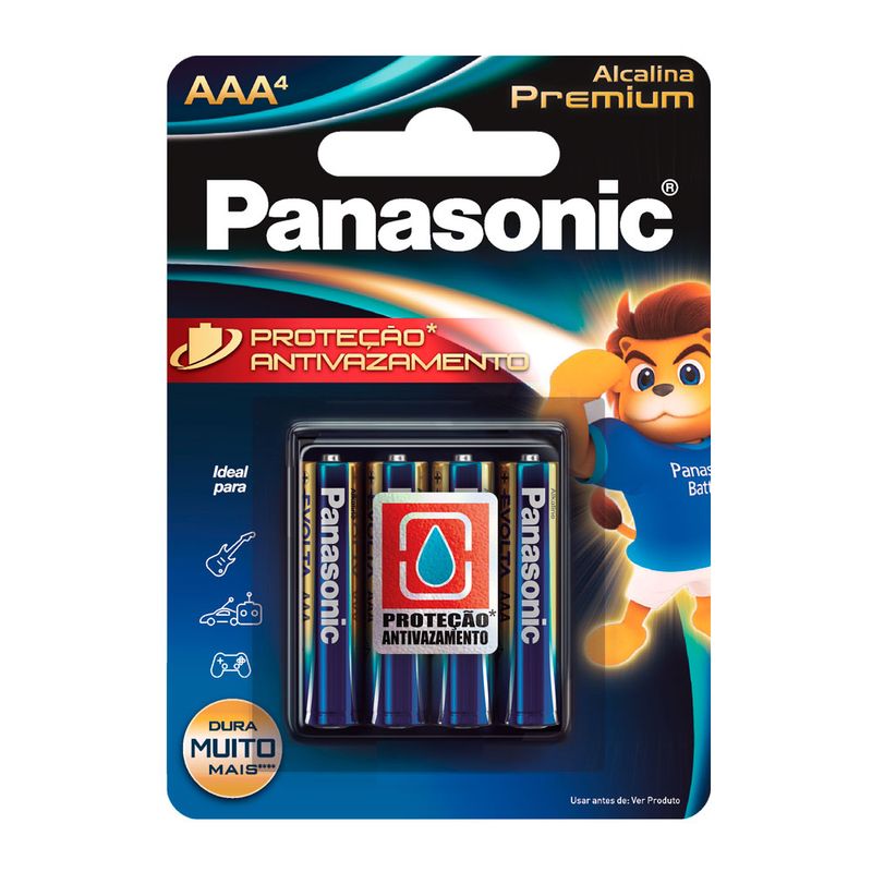 Pilha-Panasonic-Alcalina-Premium-Palito-AAA-com-4-Unidades