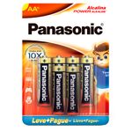 Pilha-Panasonic-Power-Alkaline-Pequena-Aa-Com-6-Unidades