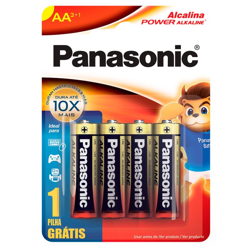 Pilha-Panasonic-Alcalina-Pequena-AA