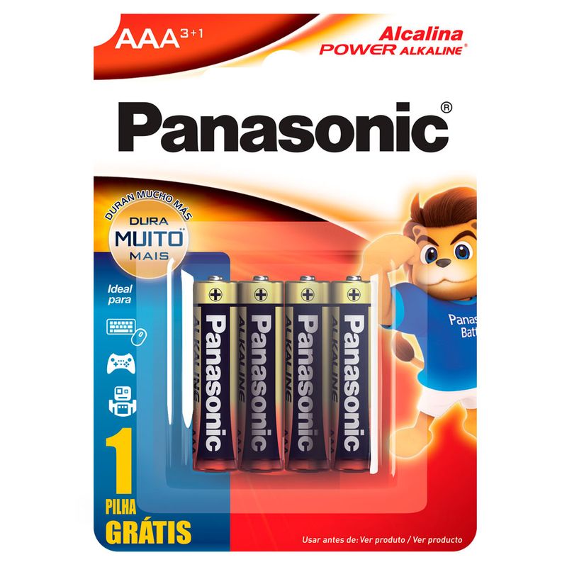 Pilha-Panasonic-Alcalina-Palito-AAA