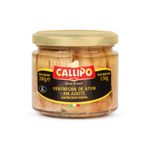 Ventrecha-de-Atum-Em-Azeite-Italiano-Callipo-Vidro-200g