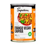 FRANGO-CAIPIRA-VEGETAL-370G