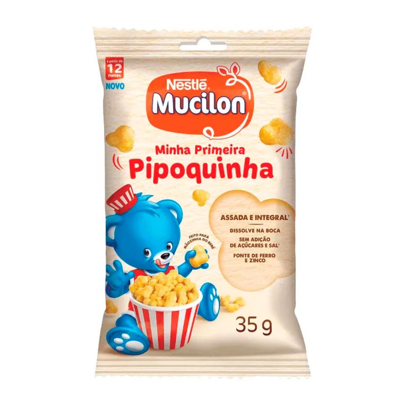 Snack-Mucilon-Minha-Primeira-Pipoquinha-35g