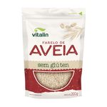 Farelo-de-Aveia-Vitalin-Sem-Gluten-200g