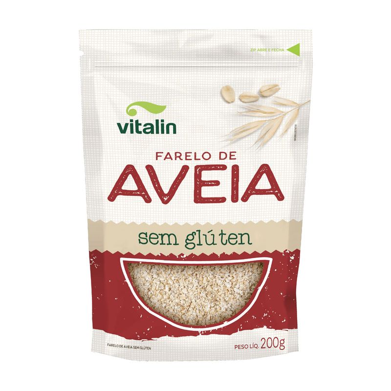 Farelo-de-Aveia-Vitalin-Sem-Gluten-200g