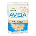 Aveia-em-Flocos-Vitalin-Sem-Gluten-200g