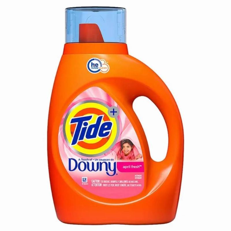 Lava-Roupas-Tide-A-Touch-Of-Downy-1L