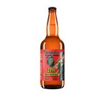 Cerveja Elementum IPA  Puro Malte Garrafa 500ml