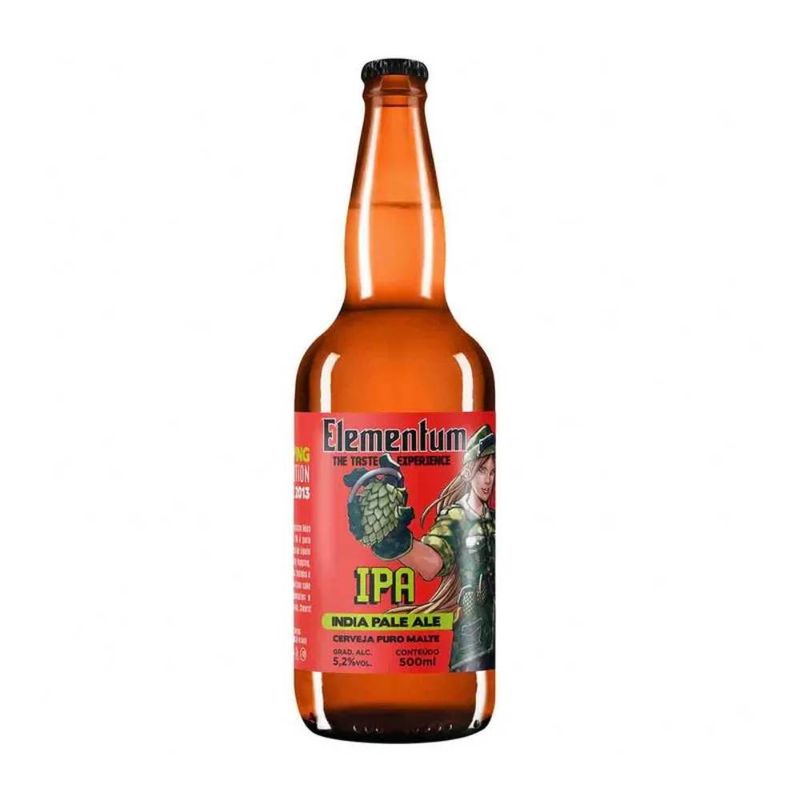 Cerveja-Elementum-IPA-Puro-Malte-Garrafa-500ml