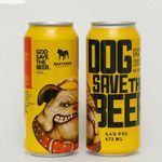 Cerveja-Dog-Save-The-Beer-Bastards-Brewery-IPA-Lata-473ml