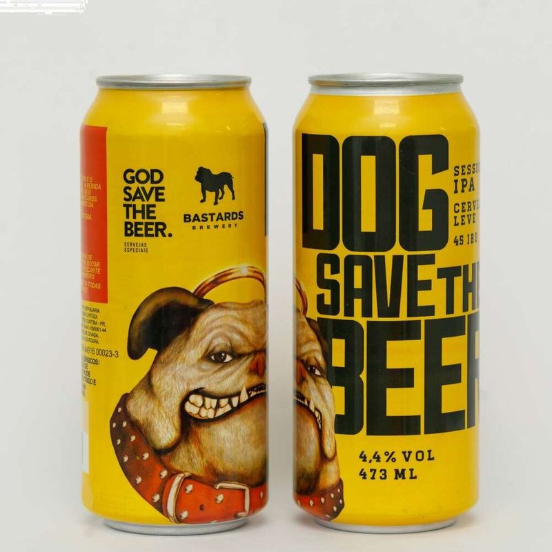 Cerveja-Dog-Save-The-Beer-Bastards-Brewery-IPA-Lata-473ml