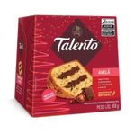 Panettone-Talento-Avela-Nestle-450g