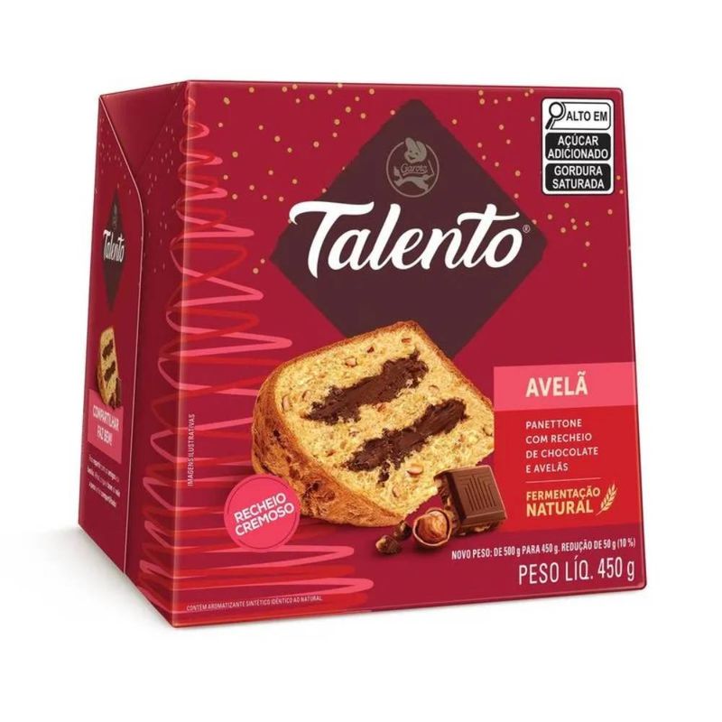 Panettone-Talento-Avela-Nestle-450g