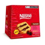 Panettone-Classic-Trufado-Nestle-450g