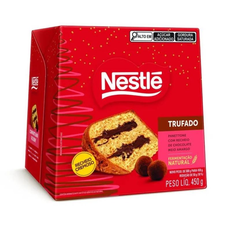 Panettone-Classic-Trufado-Nestle-450g