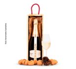 Kit Chandon Brut