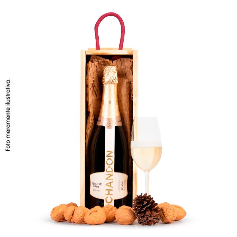 Kit-Chandon-Brut