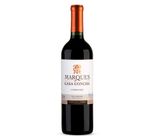 Vinho Tinto Chileno Casa Concha Carménère Garrafa 750ml