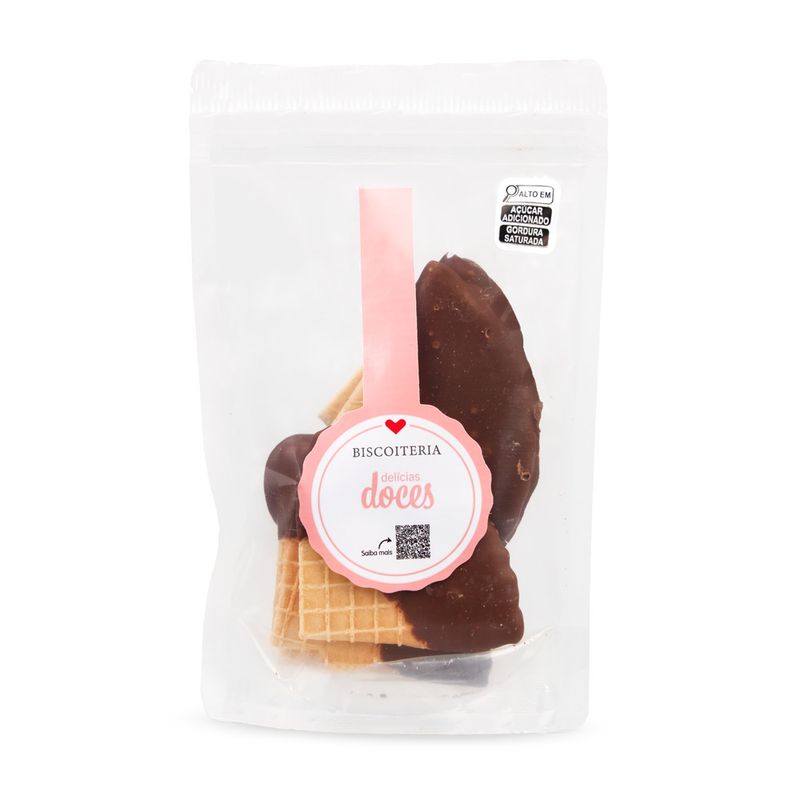 Biscoito-Leque-com-Chocolate-Doceria-Refil-110g