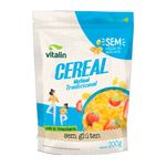 Cereal-Matinal-Vitalin-Zero-Adicao-de-Acucares-200g