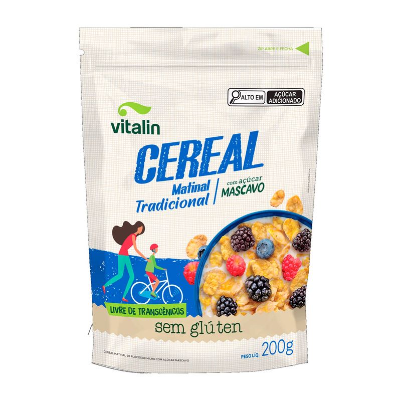 Cereal-Matinal-Vitalin-Tradicional-Sem-Gluten-200g